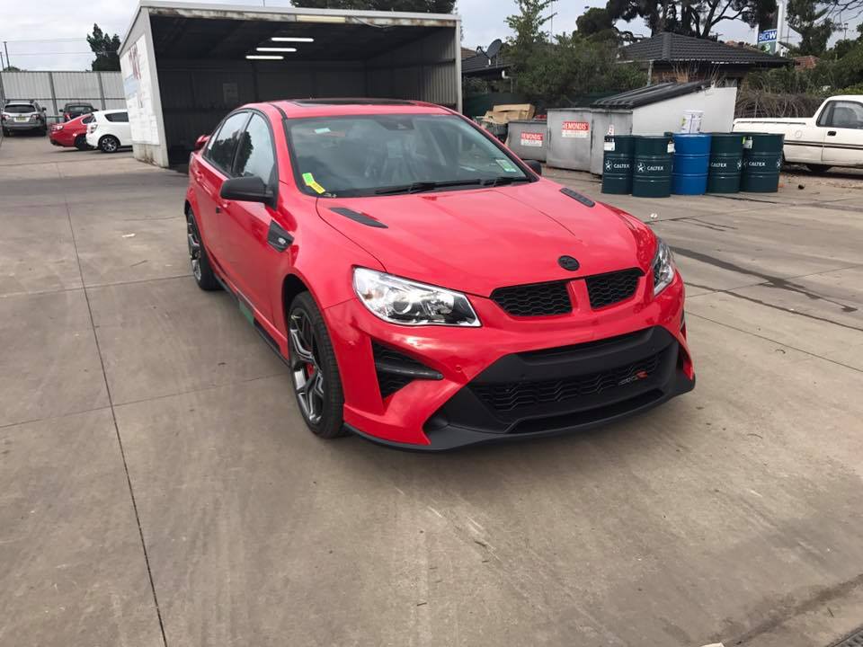 18486349_1055817784551696_1197990567170172034_n