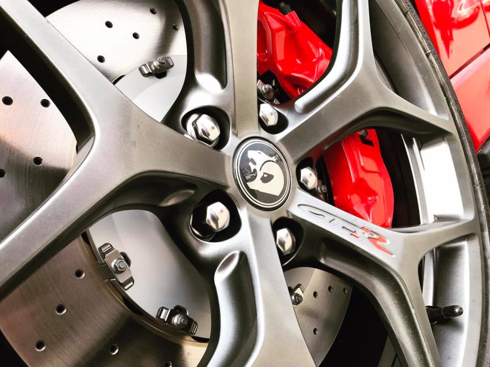 18519755_1055817811218360_7719777729282771528_n