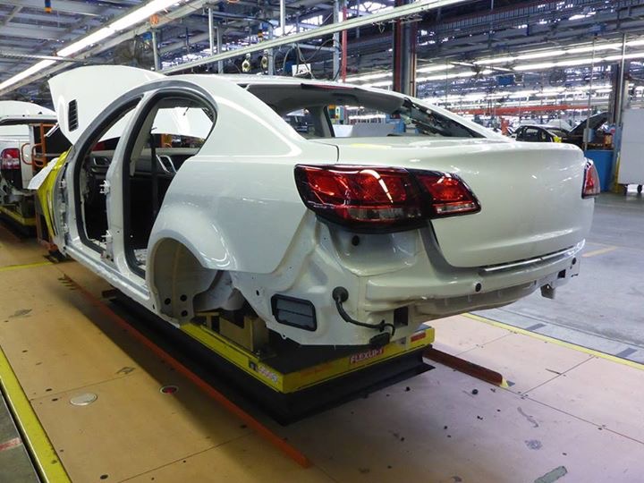 20170419_145602000_iOS