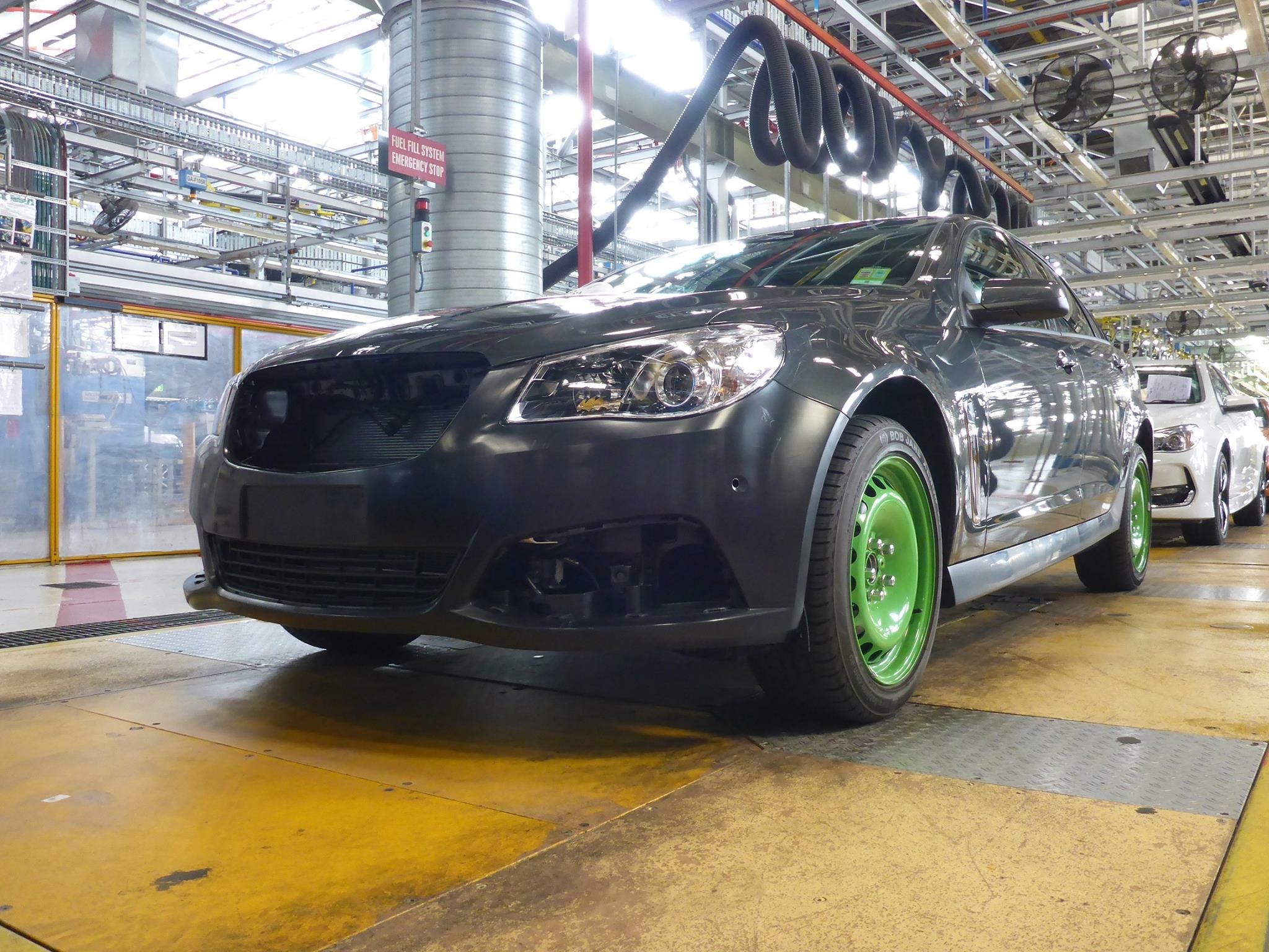 20170419_155645000_iOS