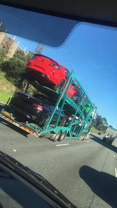 20170511_002925000_iOS